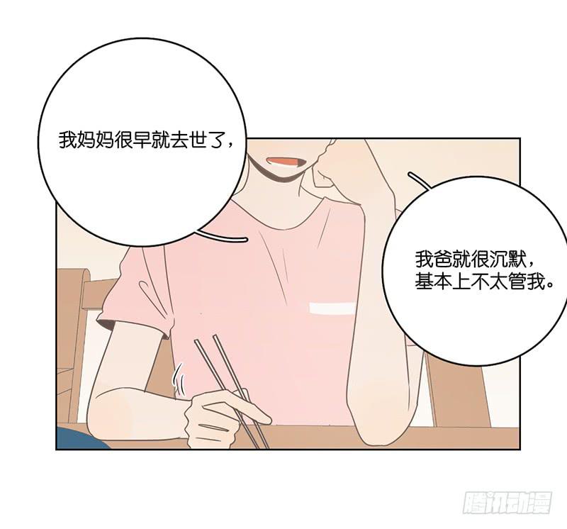 第 40 页
