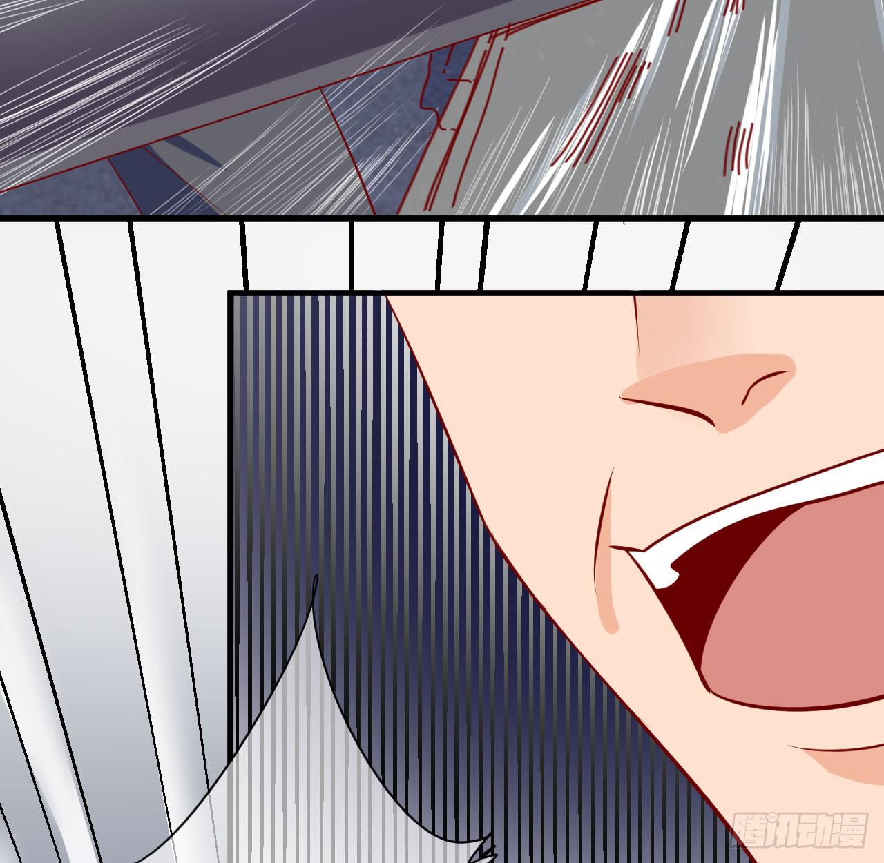第 92 页