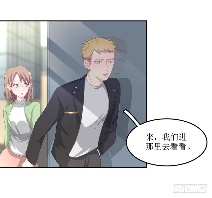第 41 页