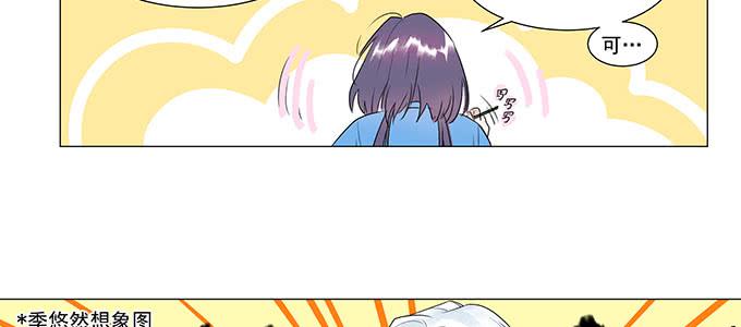 第 130 页