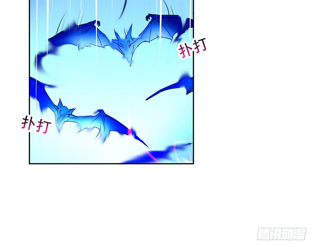 第 47 页