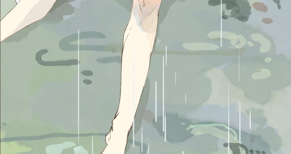 第 90 页