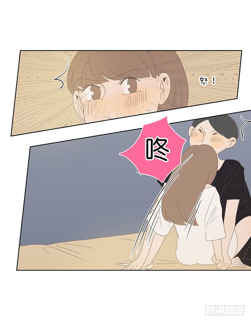 第 60 页