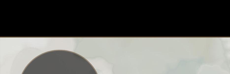 第 160 页