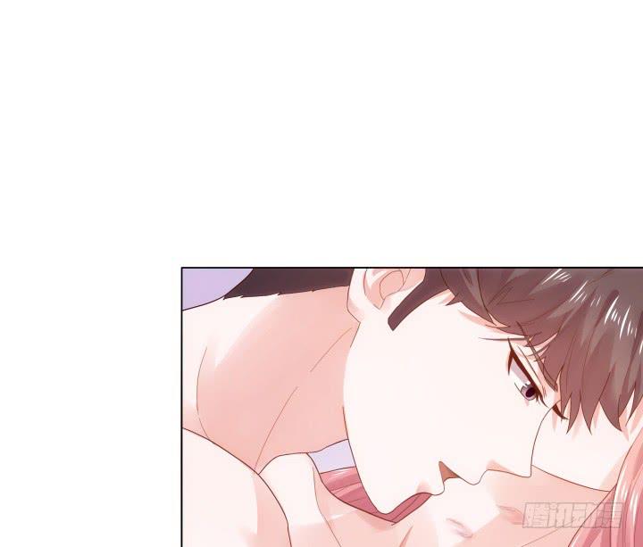 第 82 页