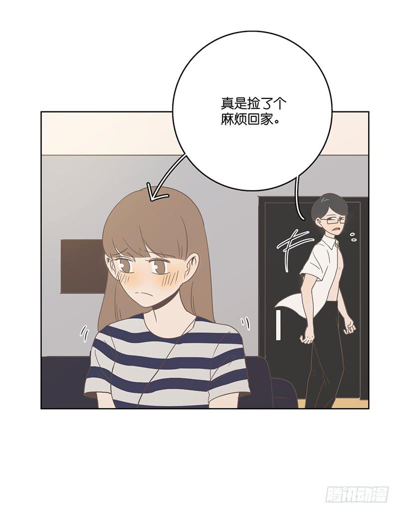 第 60 页