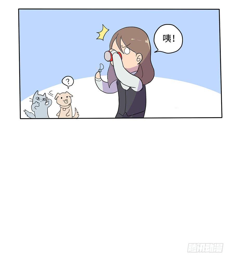 第 49 页