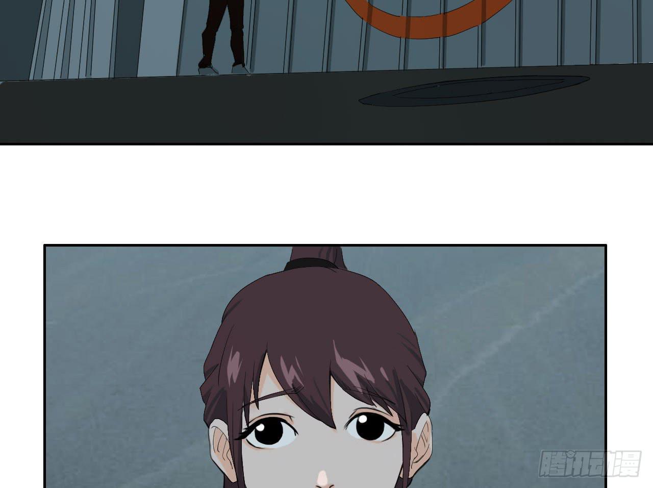 第 107 页