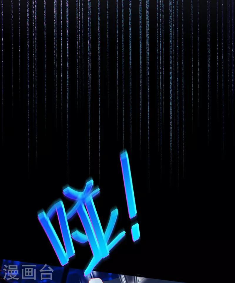 第 135 页
