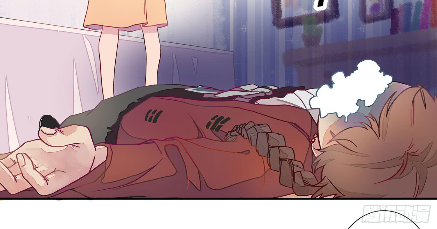 第 62 页