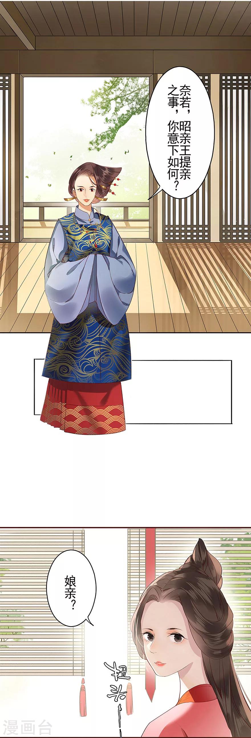 第 28 页
