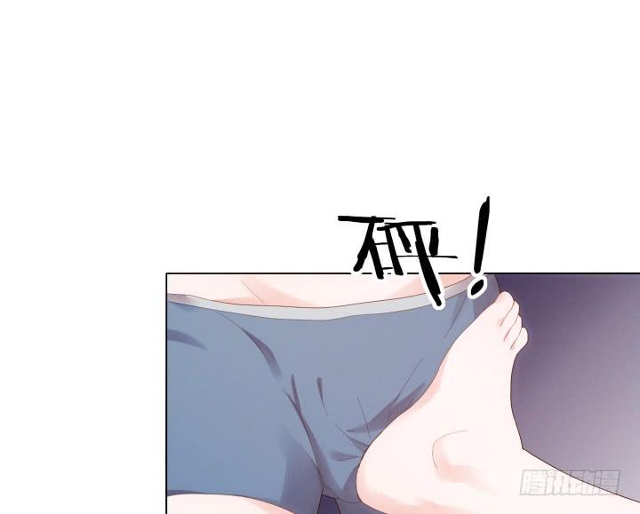 第 102 页