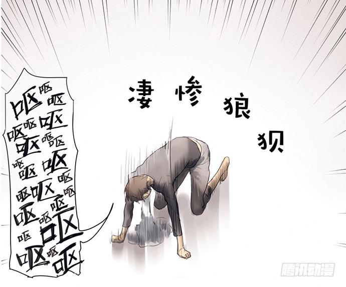 第 96 页