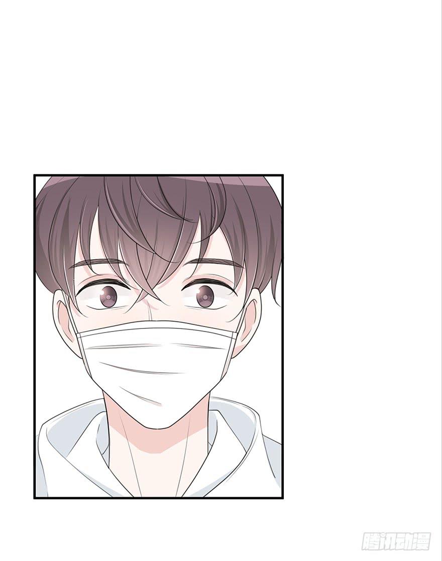 第 94 页