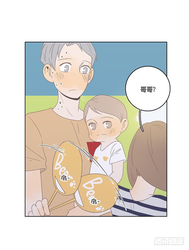 第 80 页