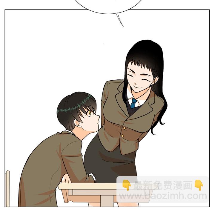 第 75 页