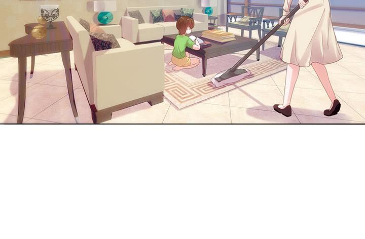 第 108 页