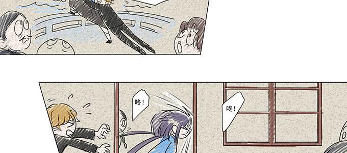 第 125 页