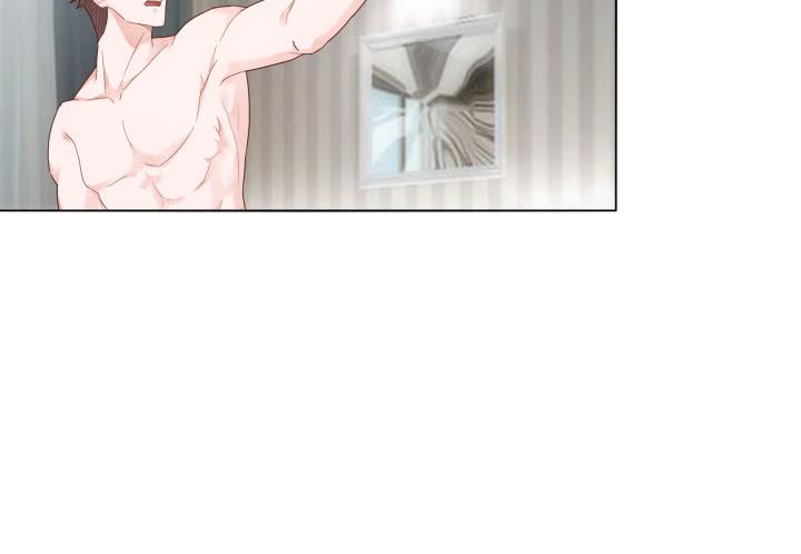 第 121 页