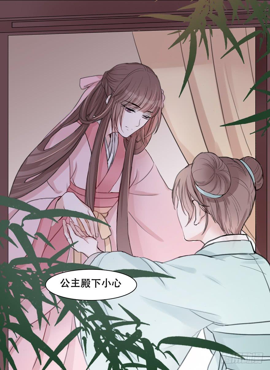 第 79 页