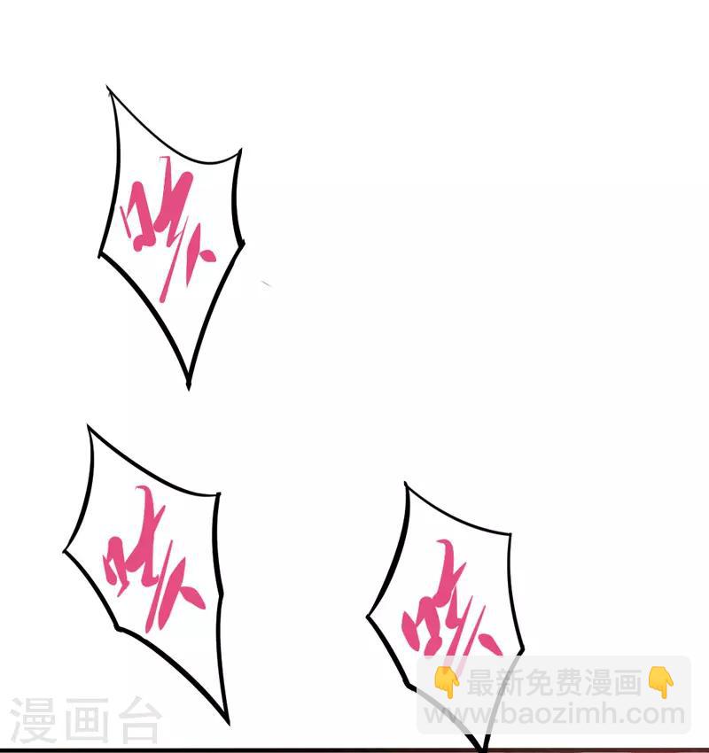 第 146 页