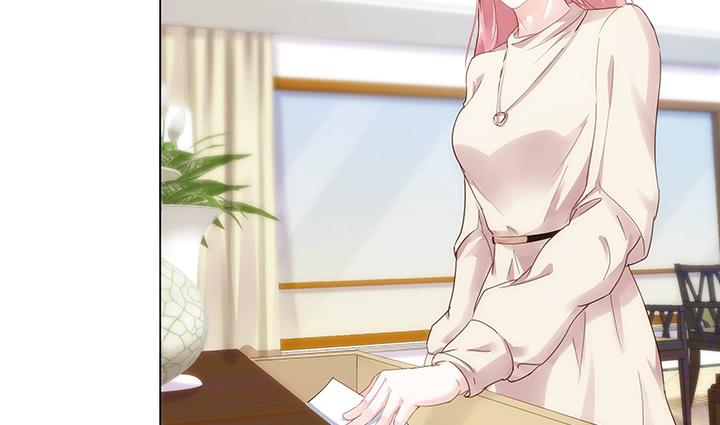 第 159 页