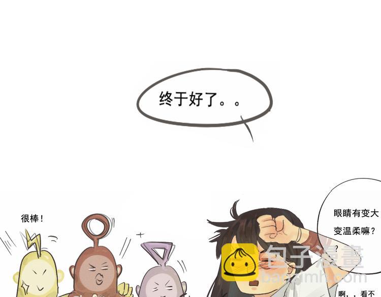 第 64 页