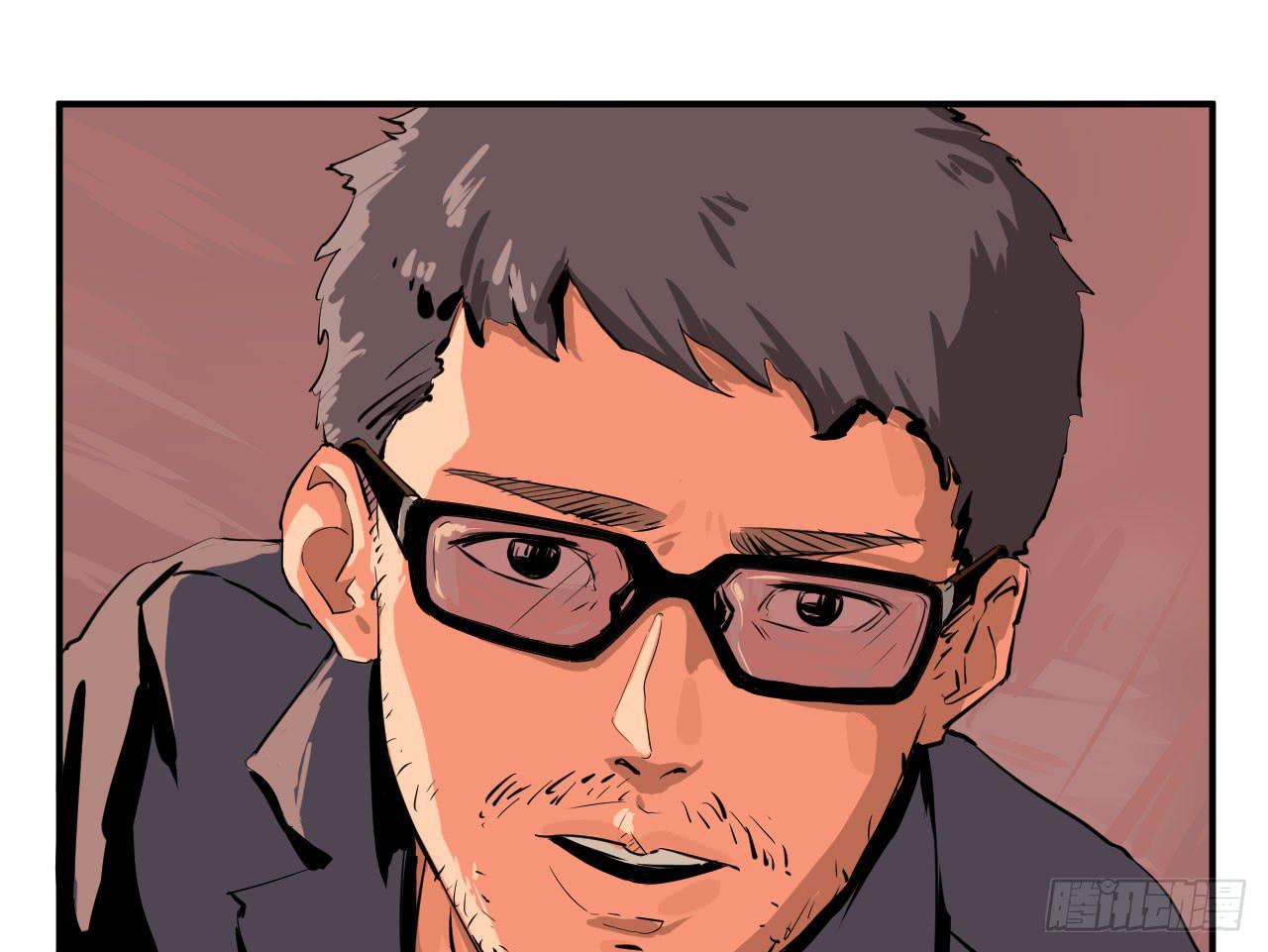 第 175 页