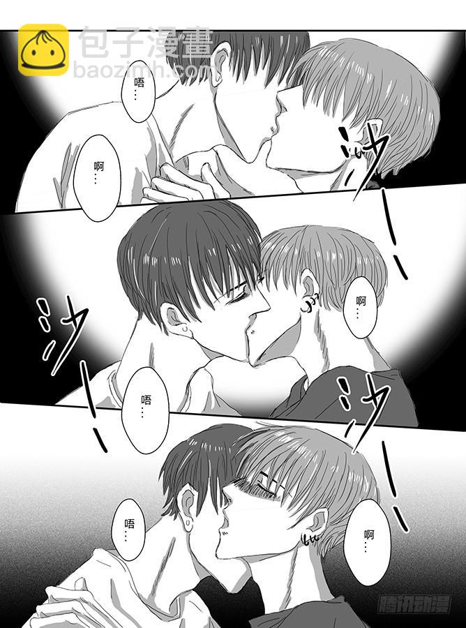 第 30 页