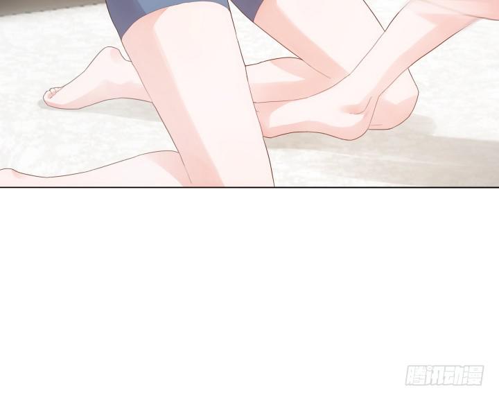 第 101 页