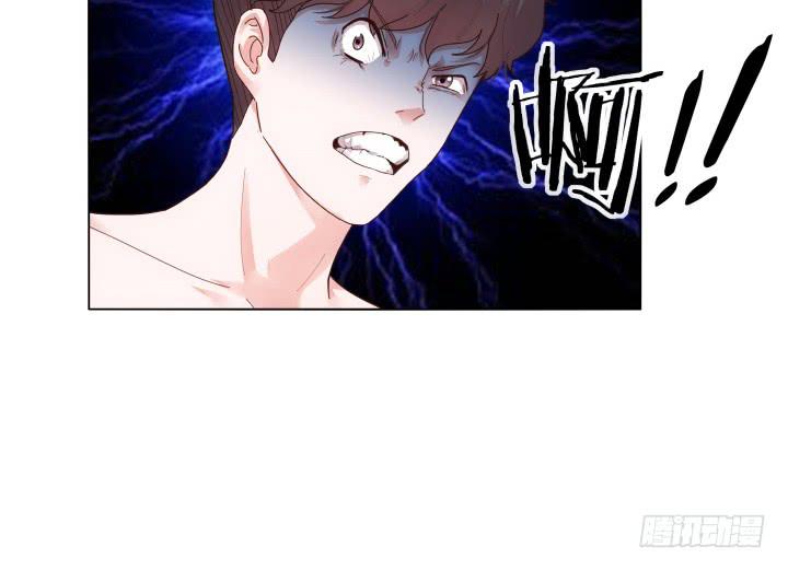 第 105 页