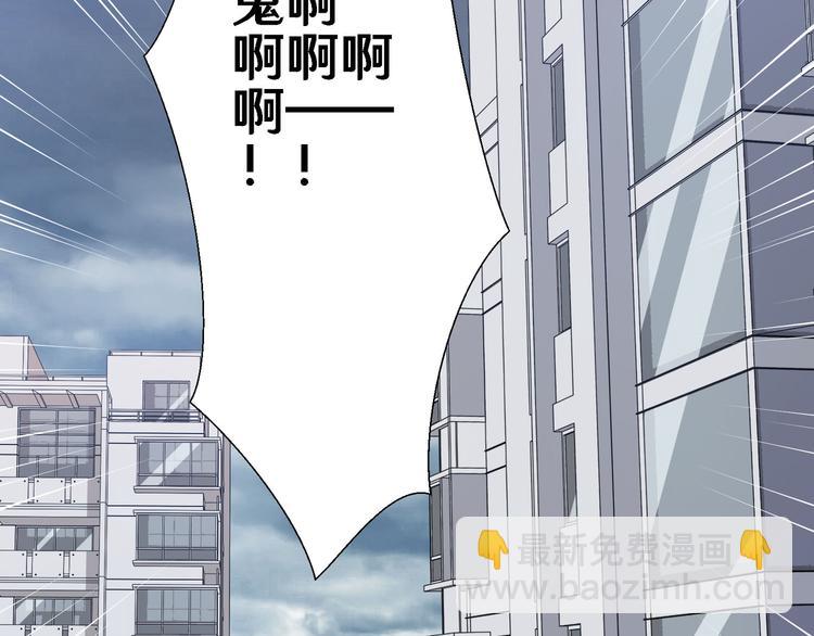 第 117 页