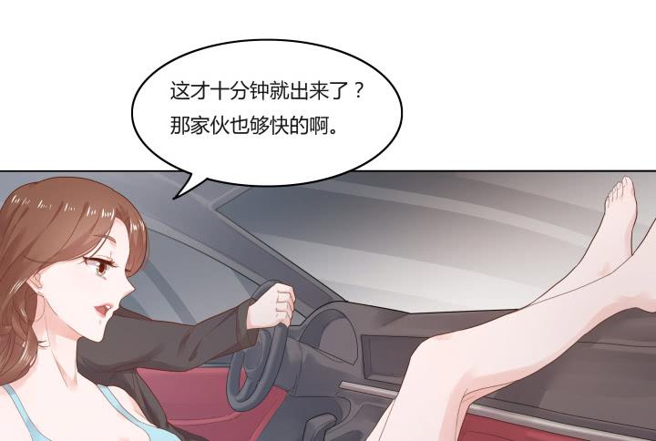 第 129 页