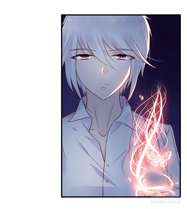 第 52 页