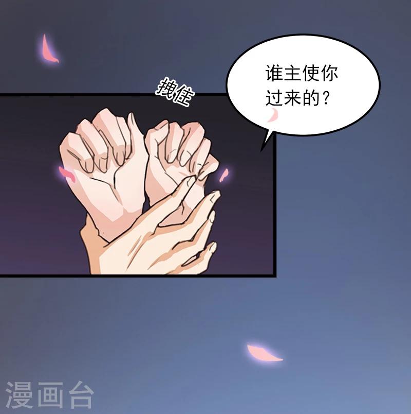 第 30 页