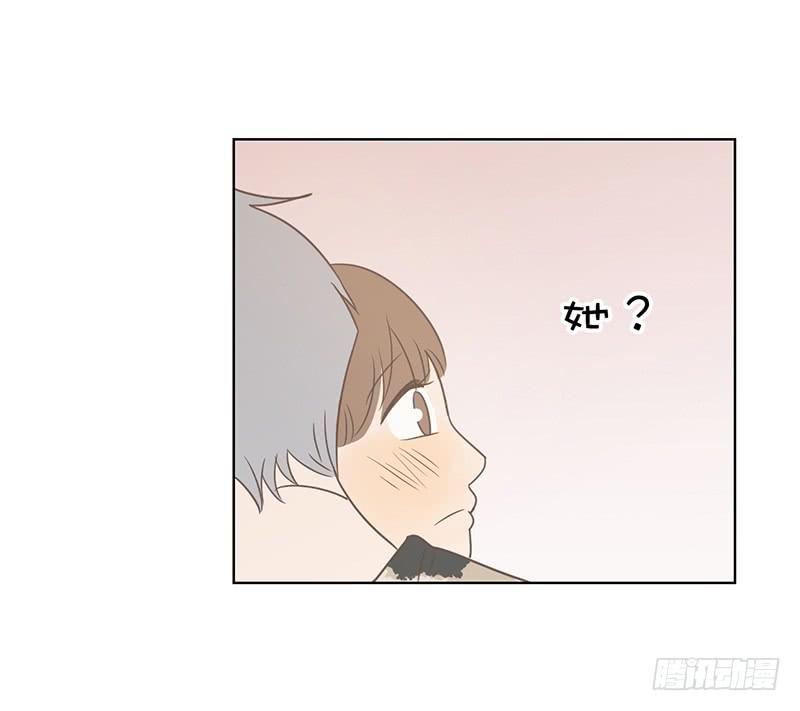 第 77 页