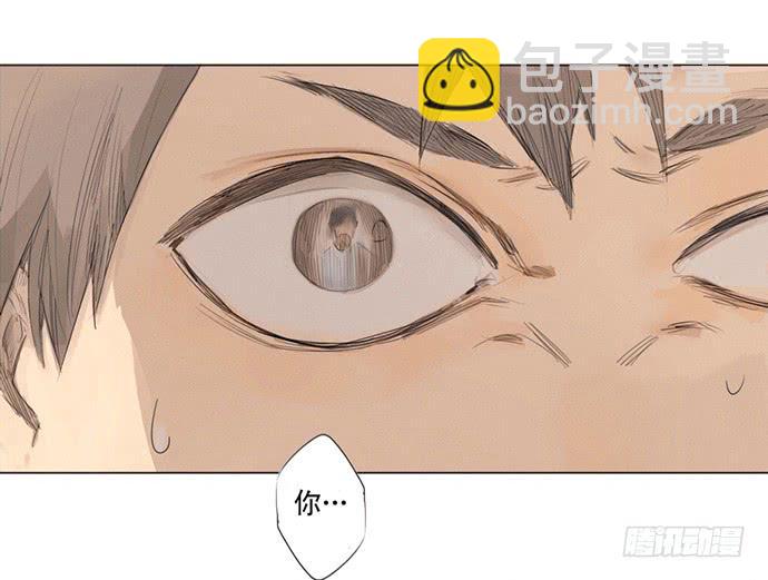 第 100 页