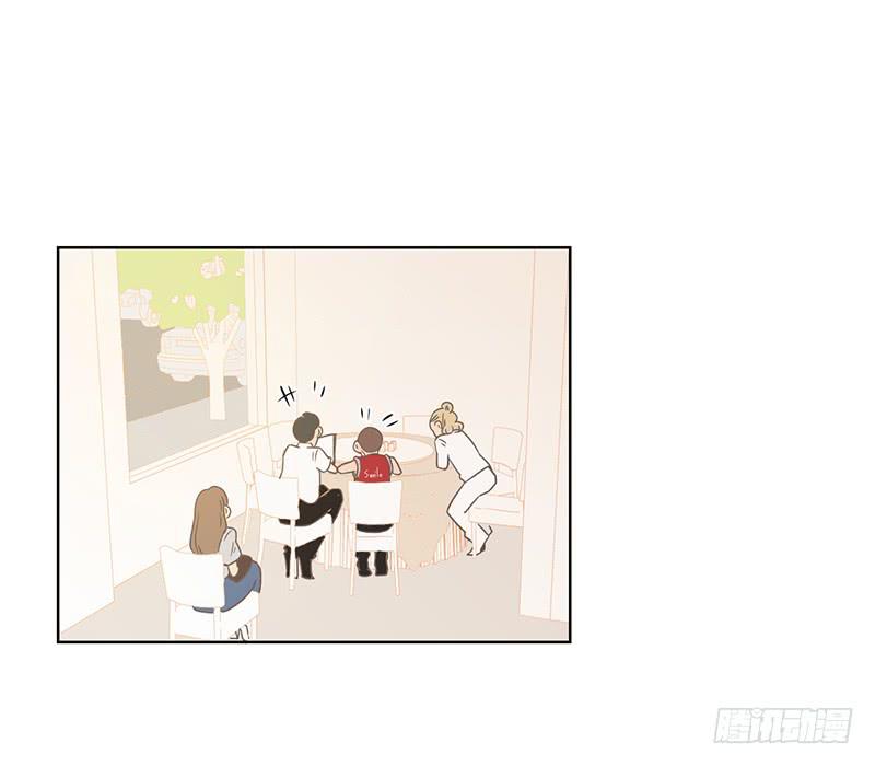 第 86 页