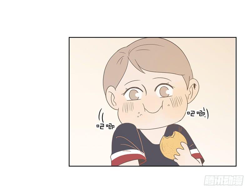 第 73 页