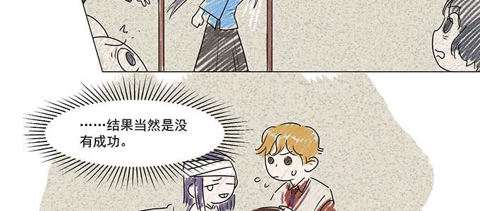 第 126 页