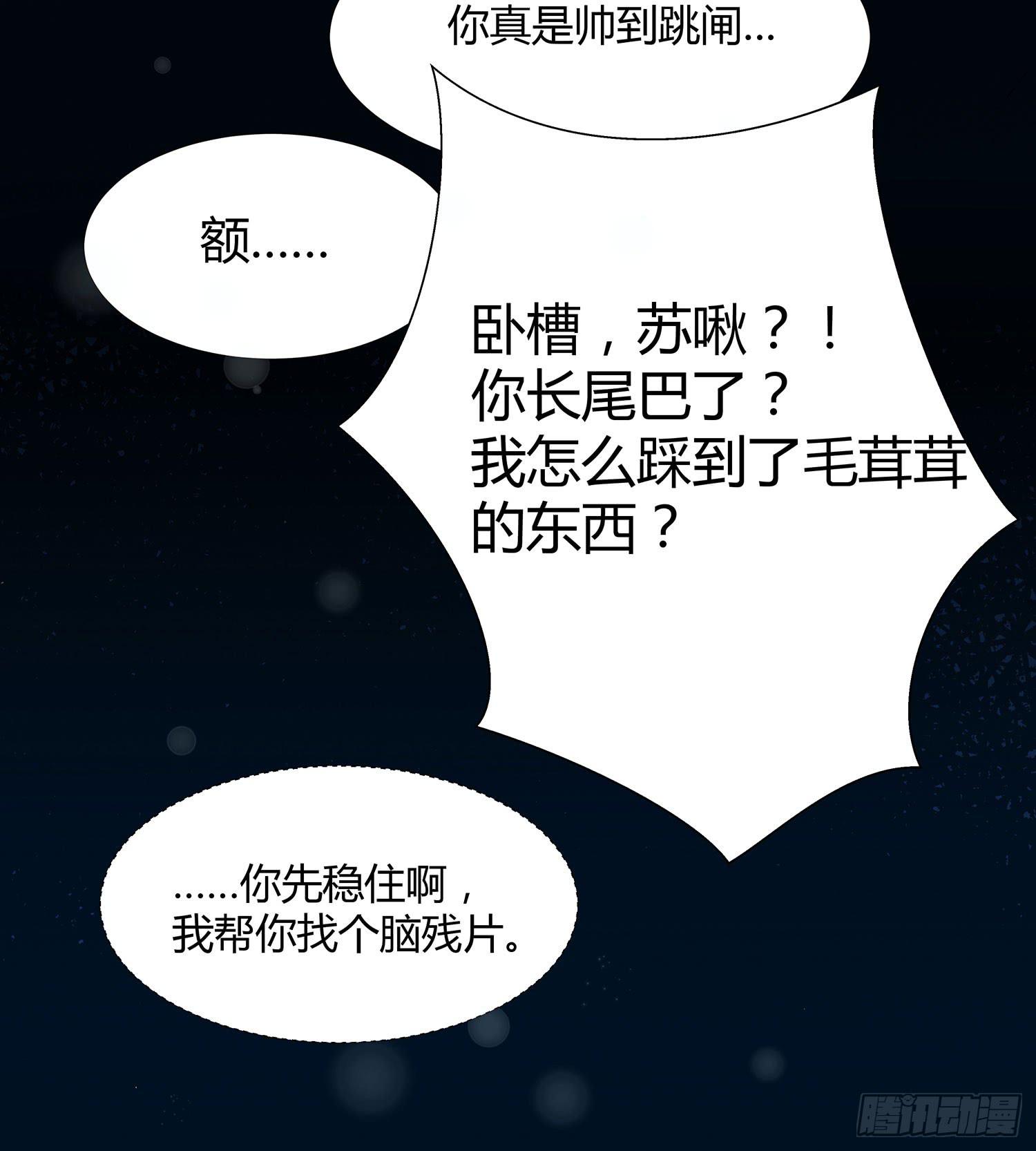 第 46 页