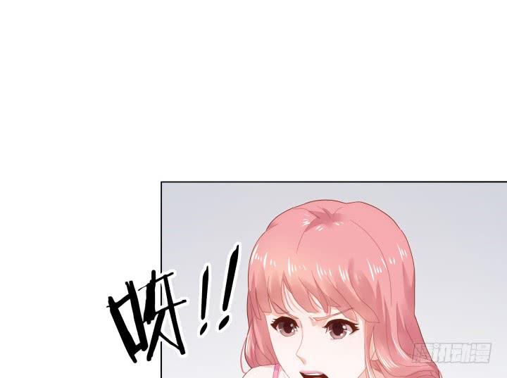 第 98 页