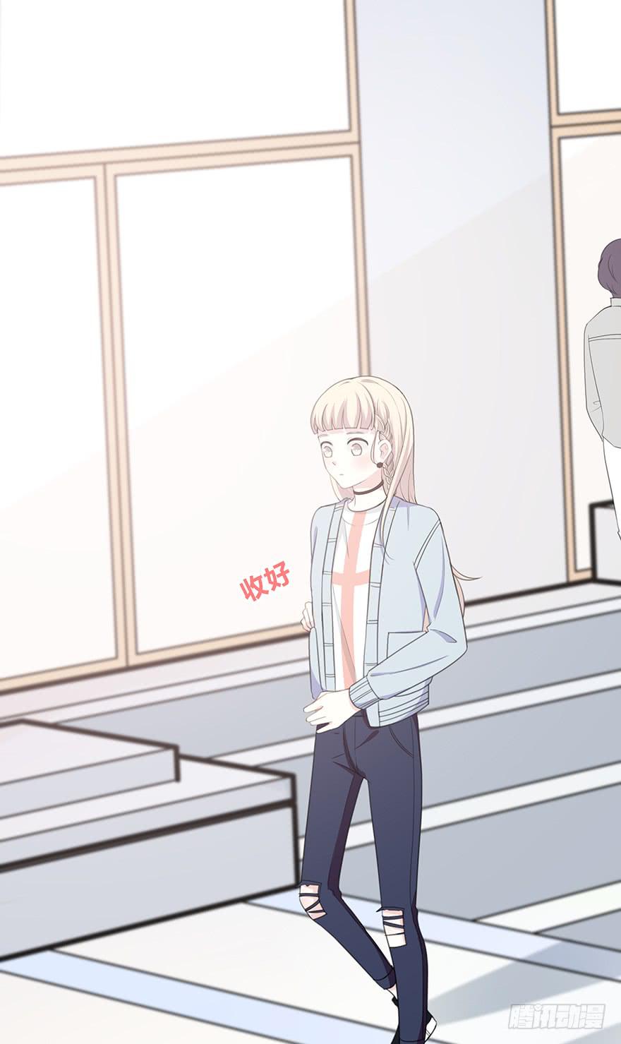 第 37 页