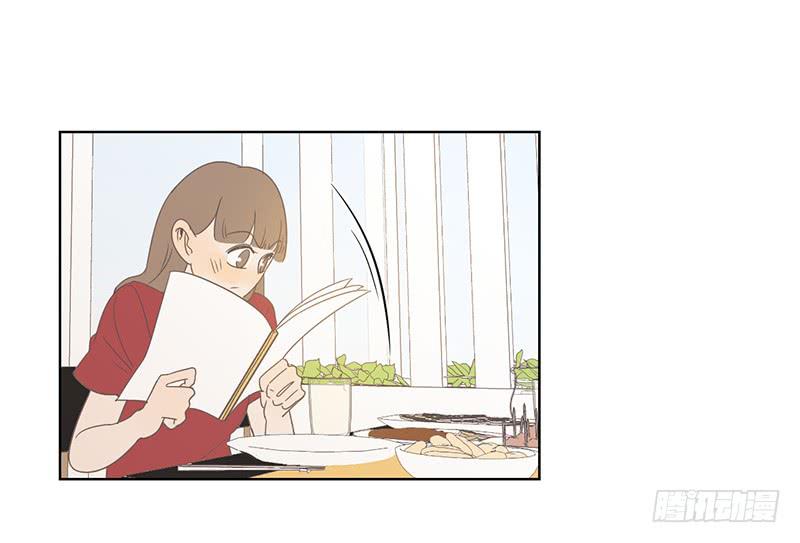 第 45 页