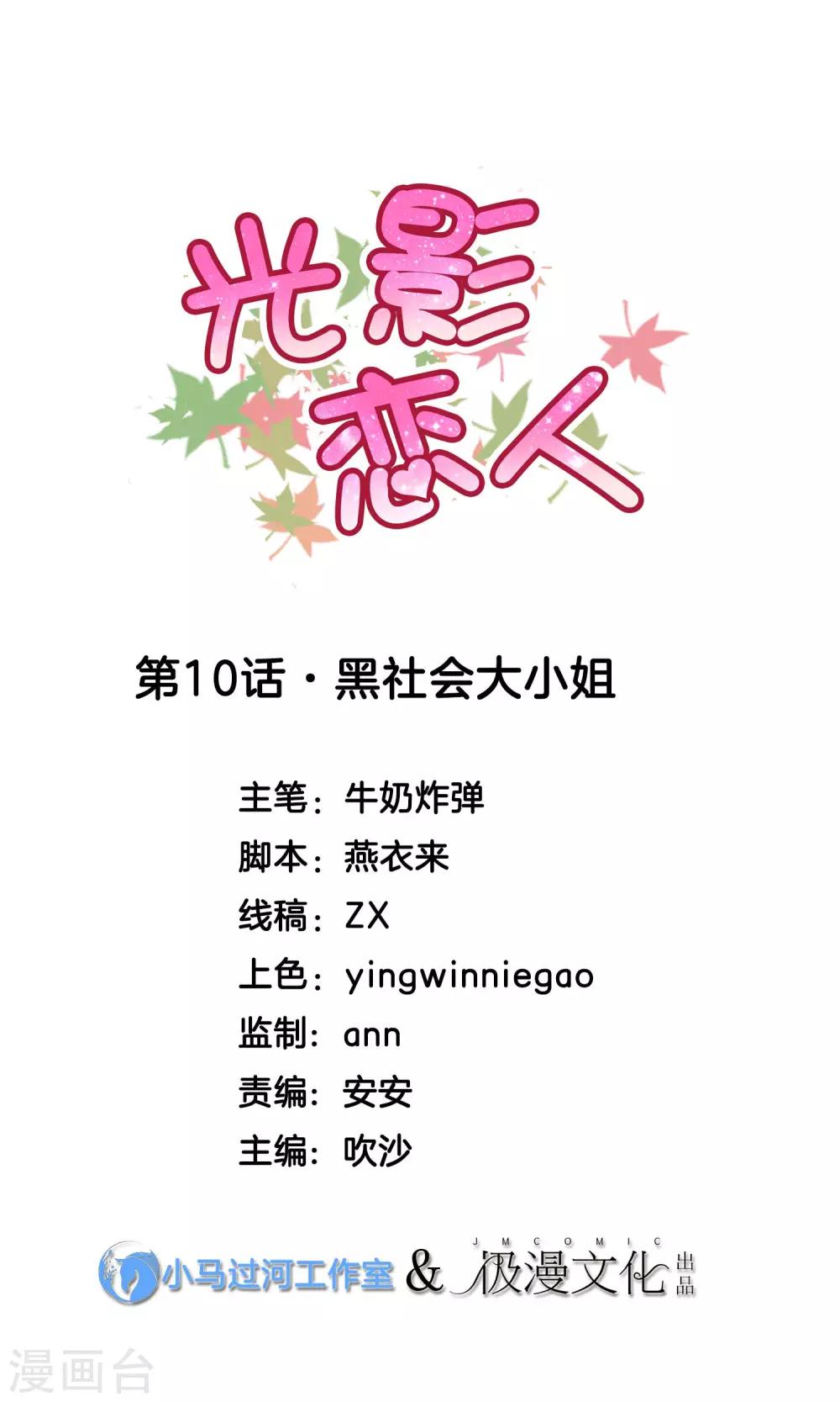 第 1 页