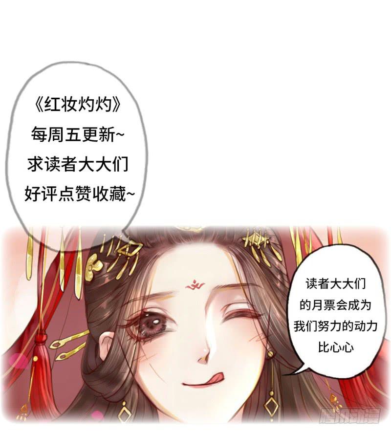 第 51 页