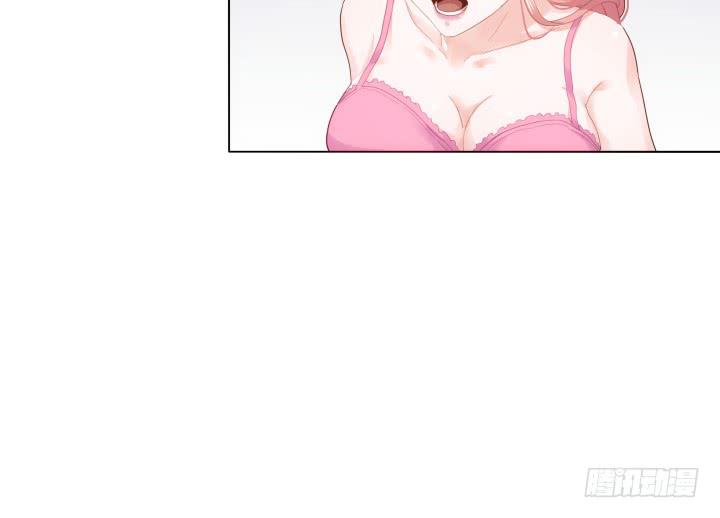 第 99 页