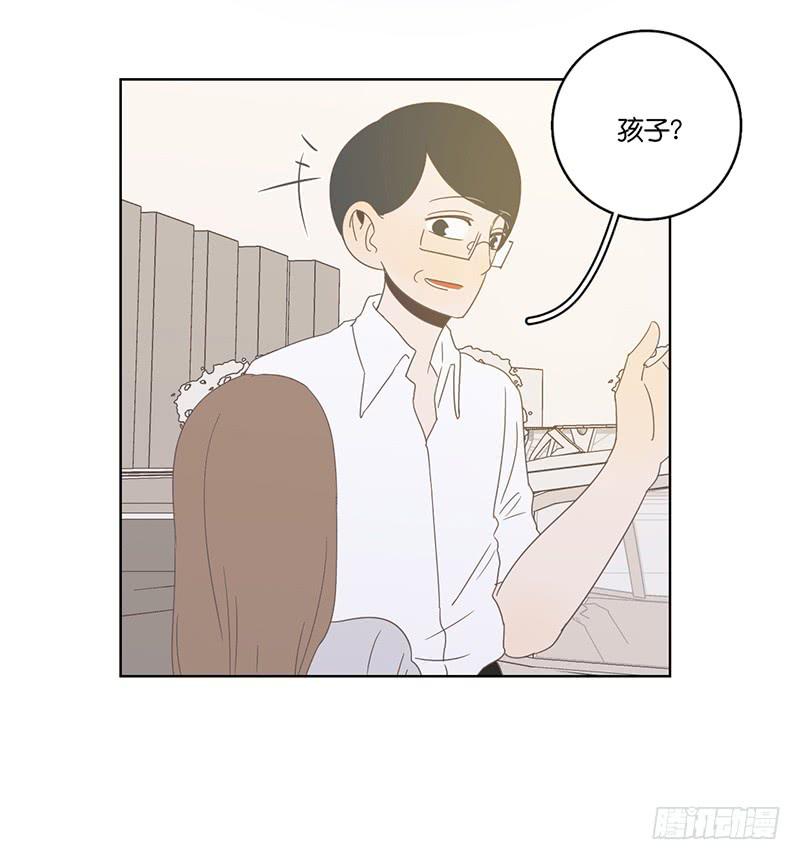 第 112 页