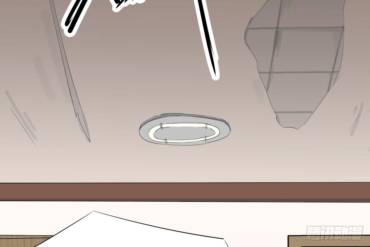 第 91 页