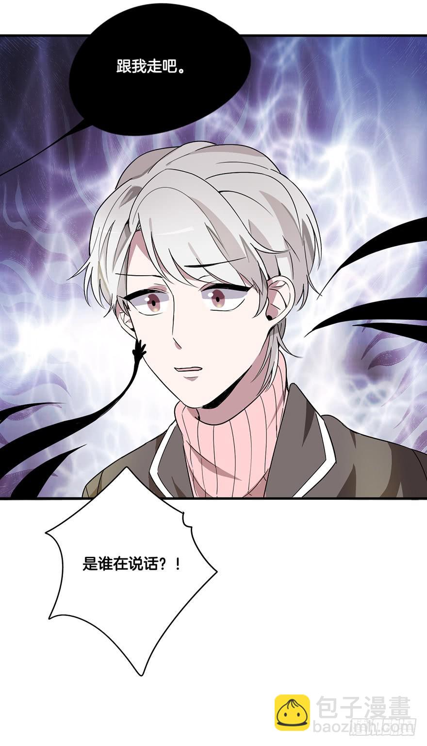 第 44 页